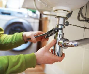 About Emergency plumbing pros Salt Rock, WV